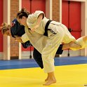 Cto. EspaÒa Senior Judo 2013 Femenino